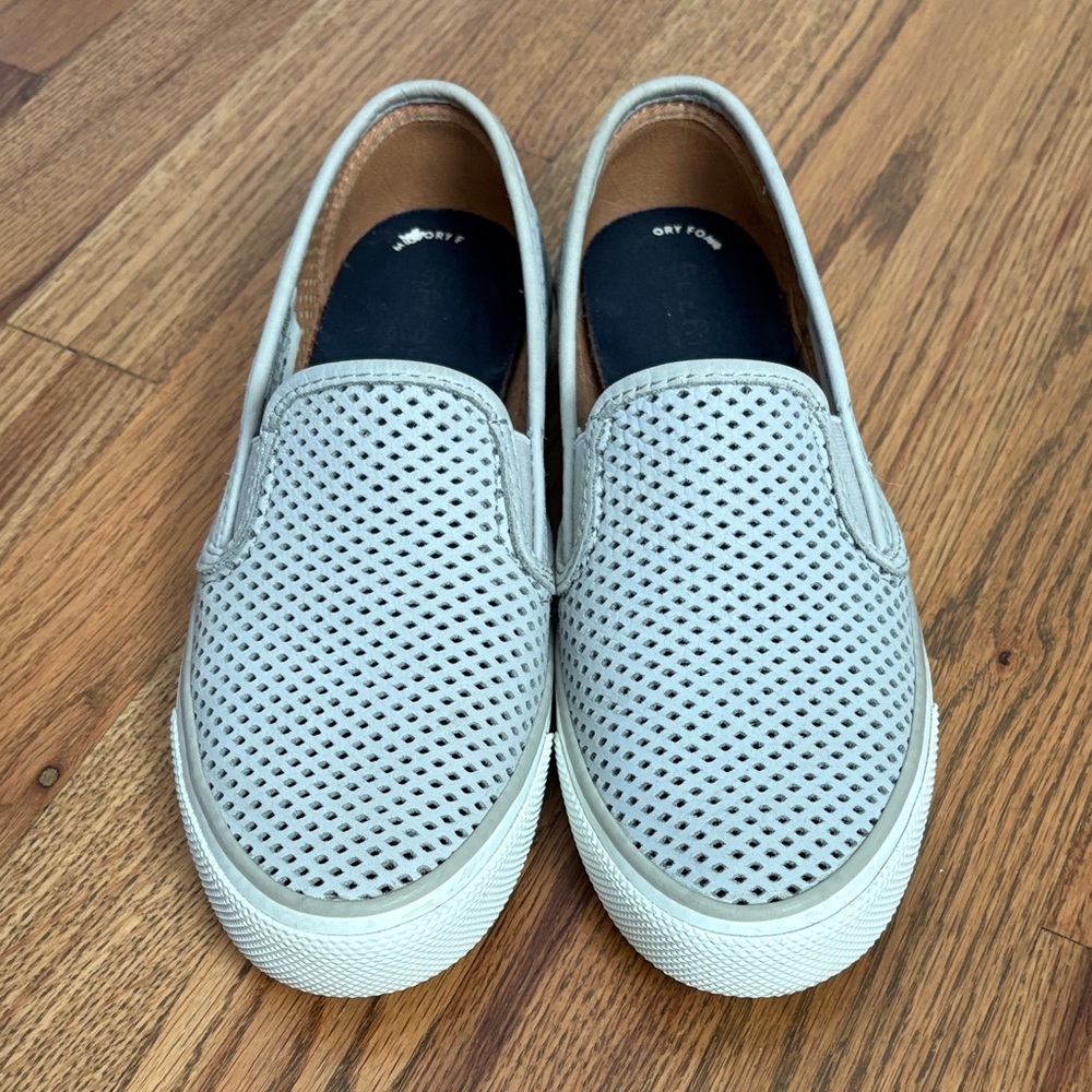 Sperry Top-Sider Women's Seaside Sneaker